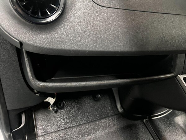 Used Mercedes-Benz Sprinter 2022 for sale - 75748354: Photo 41