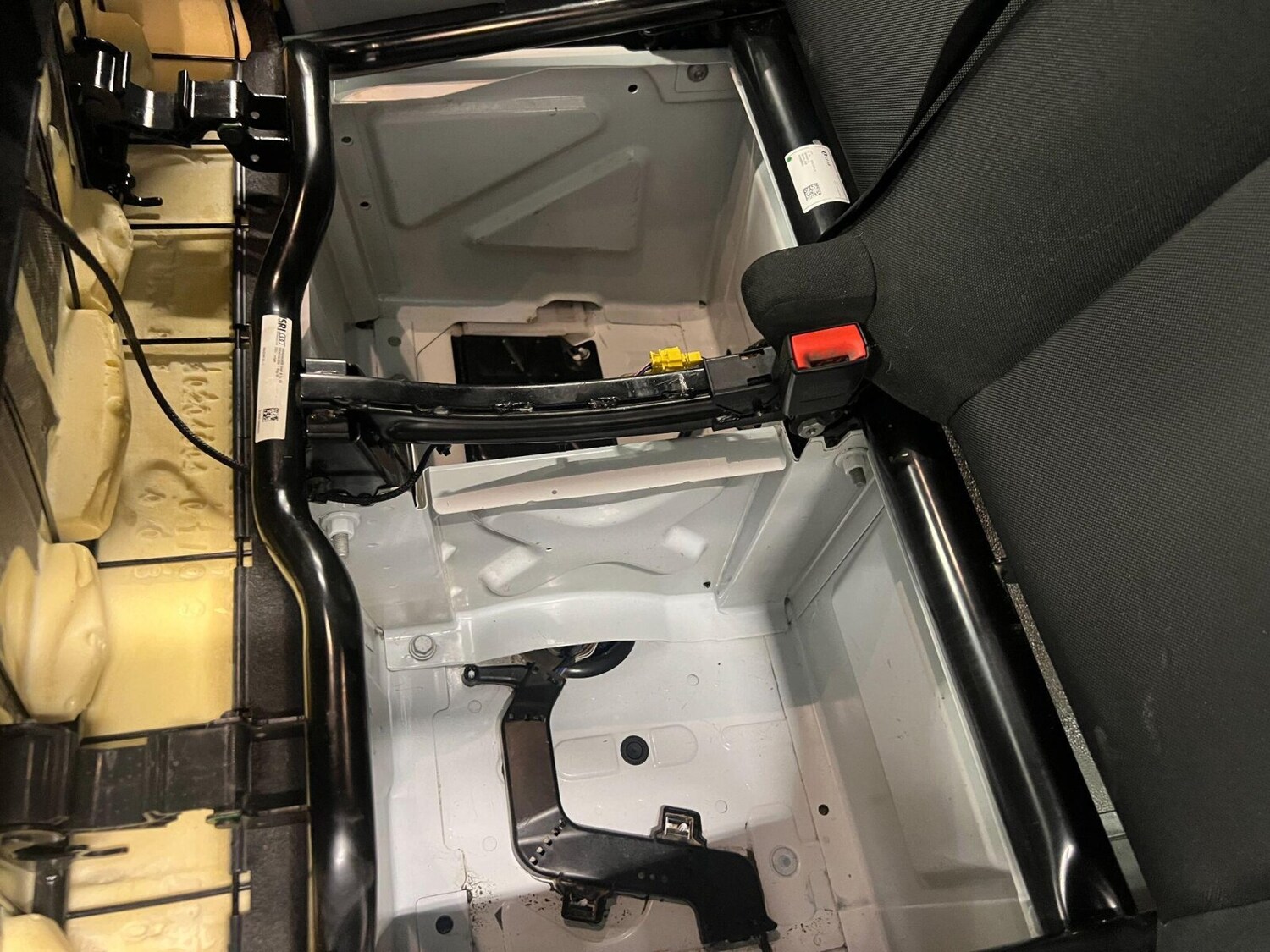 Used Mercedes-Benz Sprinter 2022 for sale - 75748354: Photo 42