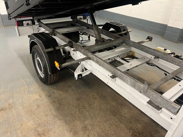 Used Mercedes-Benz Sprinter 2022 for sale - 75748354: Photo 44