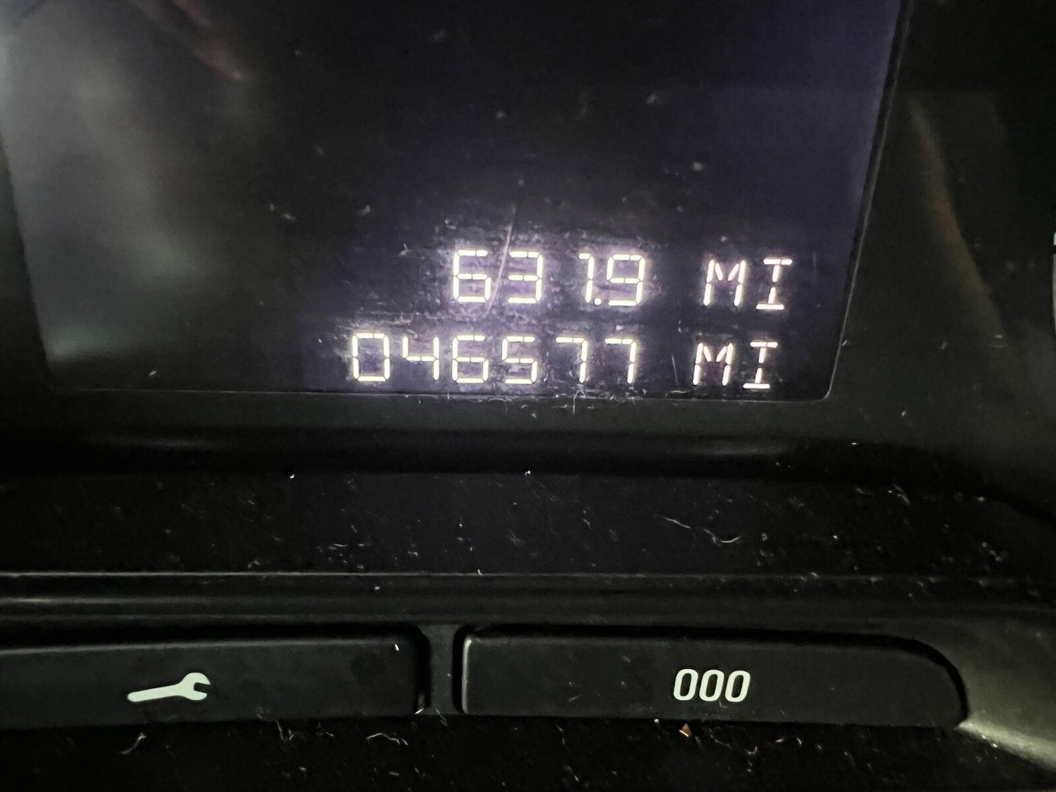 Used Vauxhall Combo 2022 for sale - 76479802: Photo 7