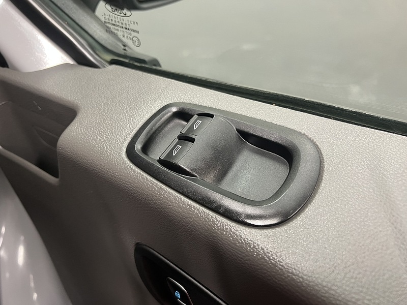 Used Ford Transit 2025 for sale - 78097570: Photo 12