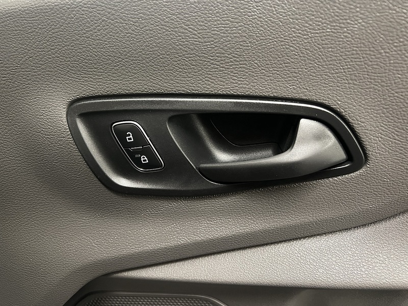 Used Ford Transit 2025 for sale - 78097570: Photo 13