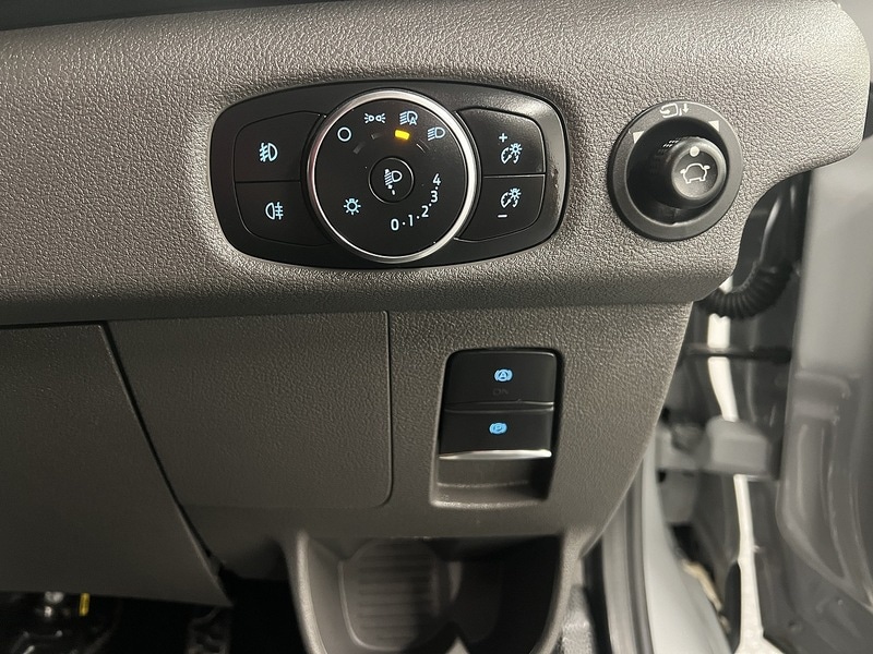 Used Ford Transit 2025 for sale - 78097570: Photo 19