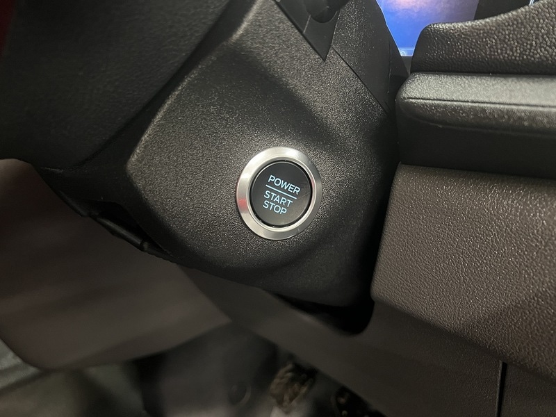 Used Ford Transit 2025 for sale - 78097570: Photo 20