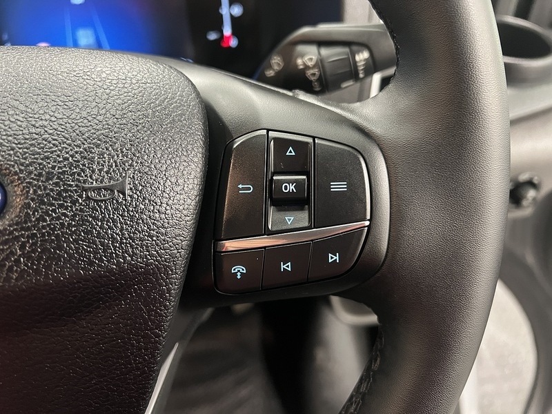 Used Ford Transit 2025 for sale - 78097570: Photo 21