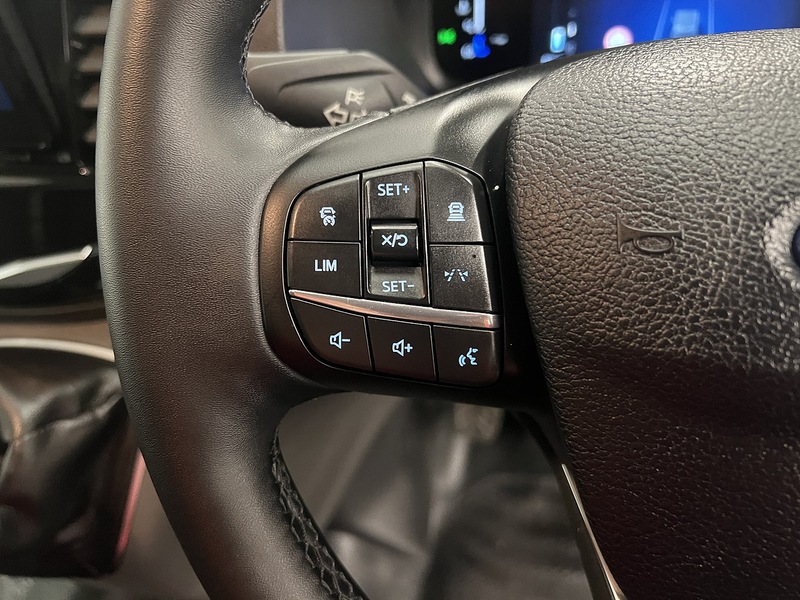 Used Ford Transit 2025 for sale - 78097570: Photo 22