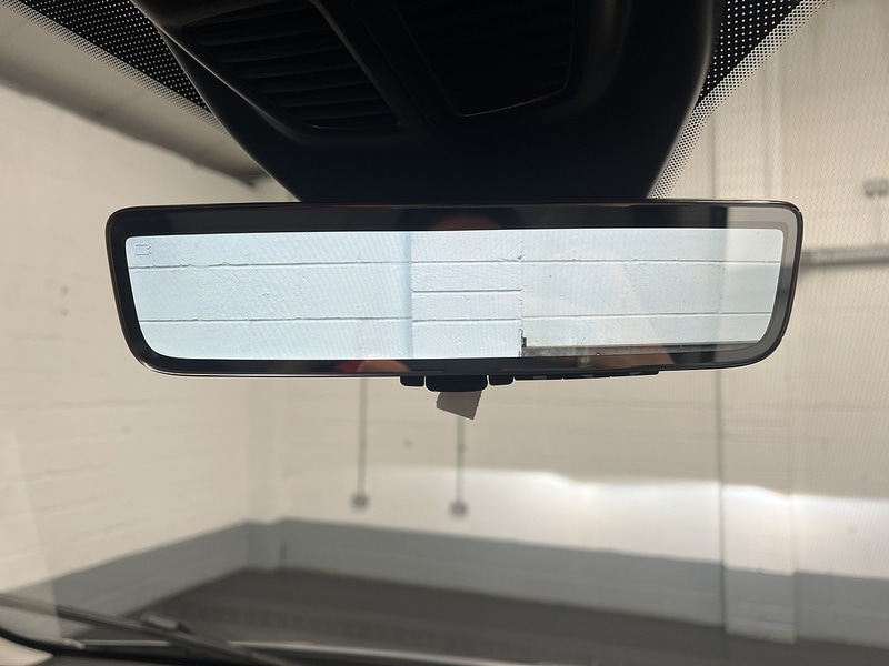 Used Ford Transit 2025 for sale - 78097570: Photo 26