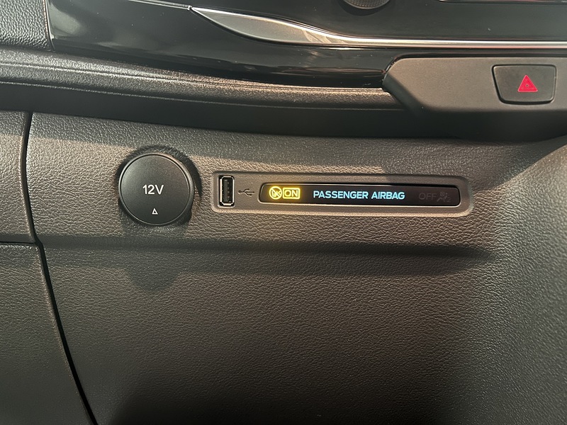 Used Ford Transit 2025 for sale - 78097570: Photo 29