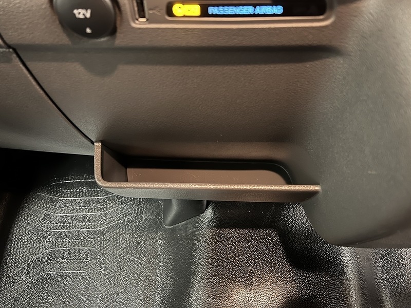 Used Ford Transit 2025 for sale - 78097570: Photo 30