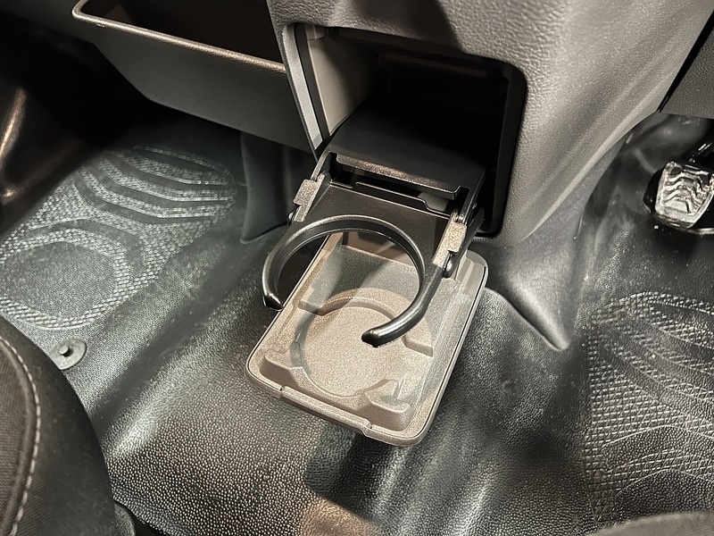 Used Ford Transit 2025 for sale - 78097570: Photo 31