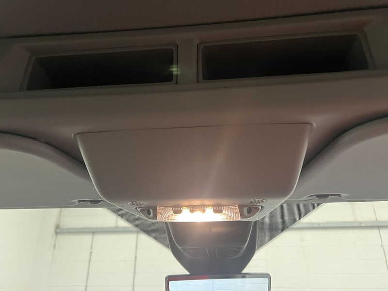 Used Ford Transit 2025 for sale - 78097570: Photo 32