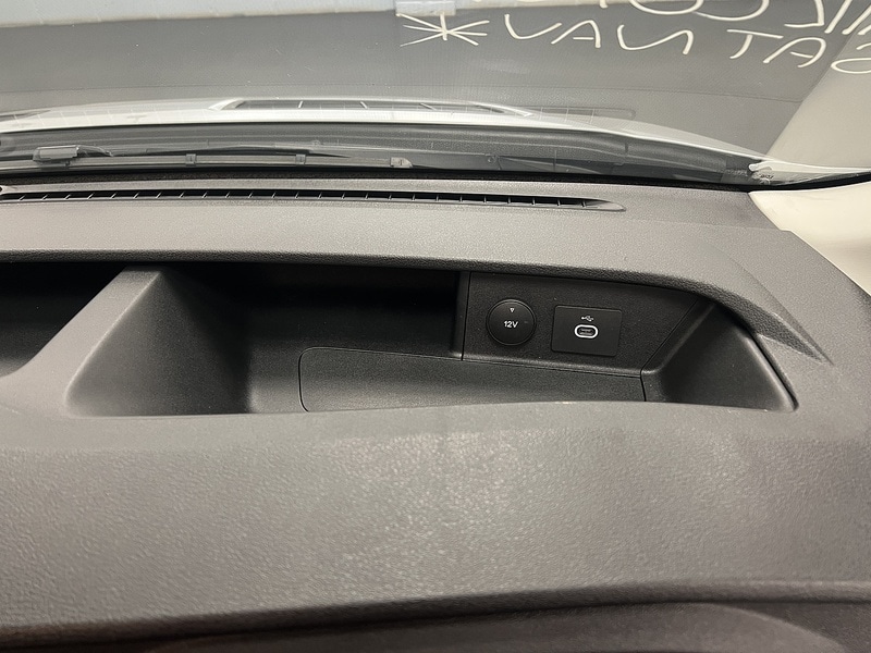 Used Ford Transit 2025 for sale - 78097570: Photo 33