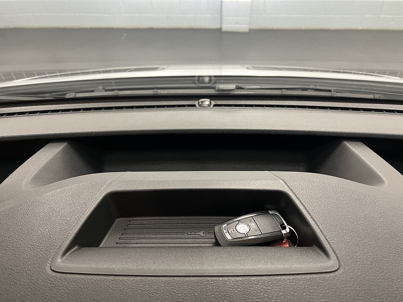 Used Ford Transit 2025 for sale - 78097570: Photo 34