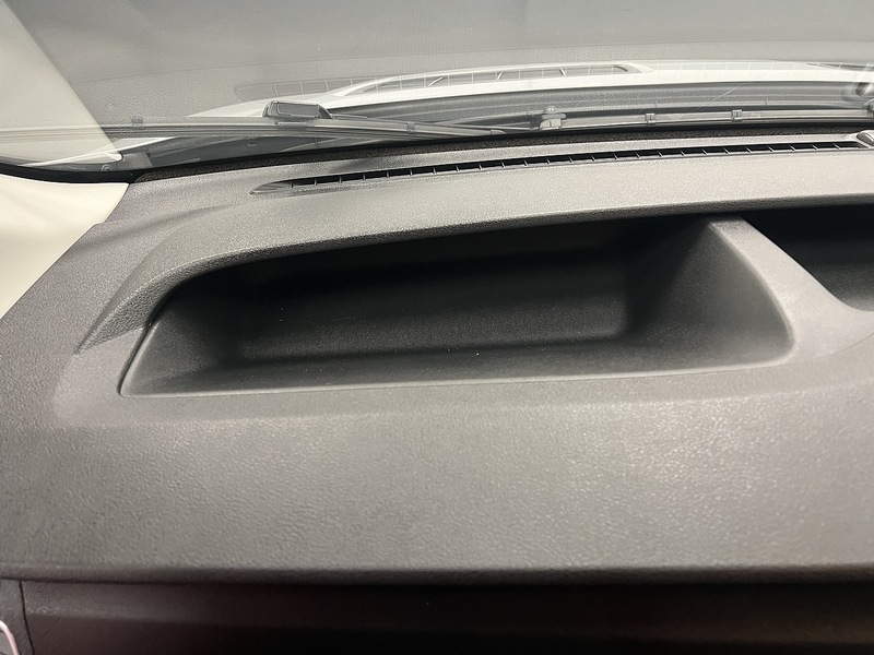 Used Ford Transit 2025 for sale - 78097570: Photo 35