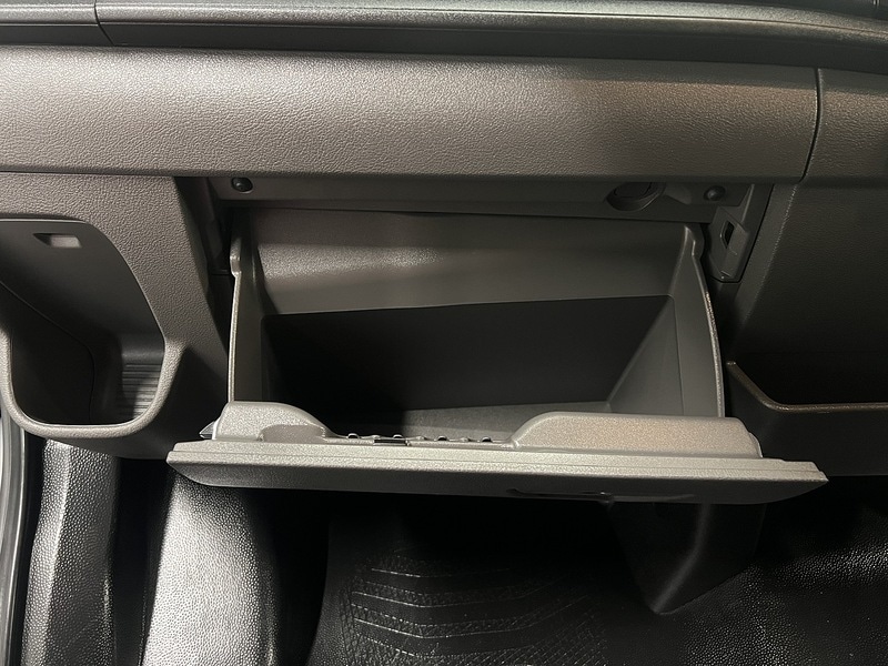 Used Ford Transit 2025 for sale - 78097570: Photo 36