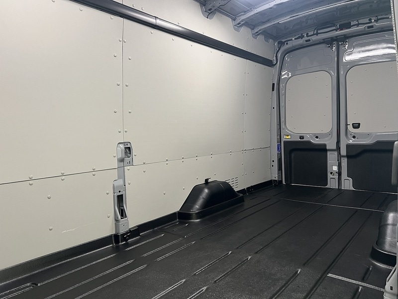 Used Ford Transit 2025 for sale - 78097570: Photo 39