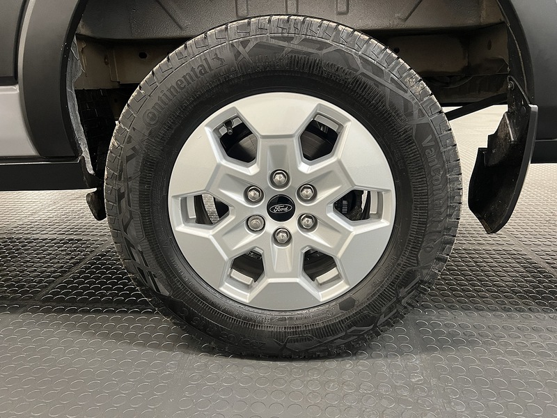 Used Ford Transit 2025 for sale - 78097570: Photo 41