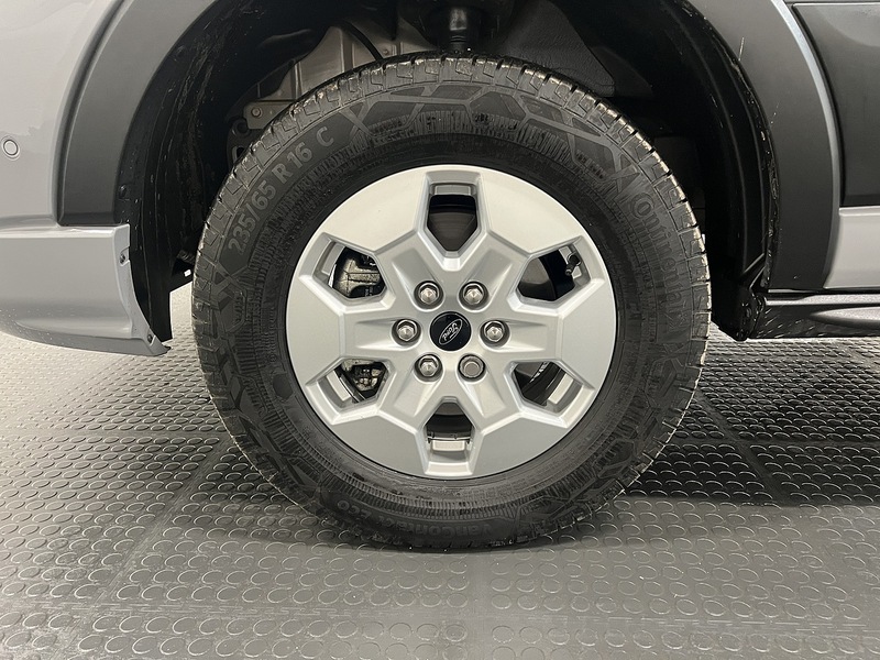 Used Ford Transit 2025 for sale - 78097570: Photo 42