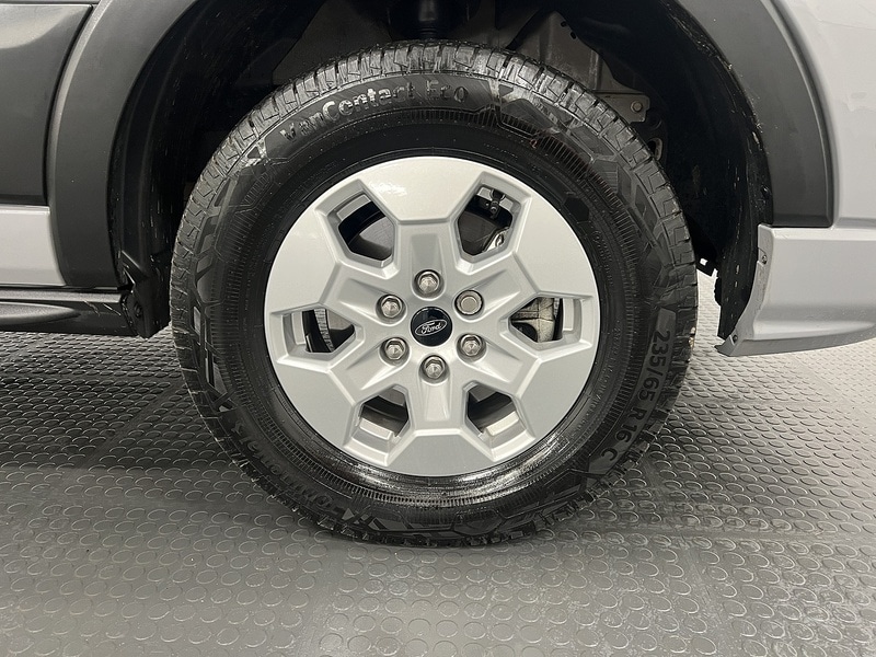 Used Ford Transit 2025 for sale - 78097570: Photo 43