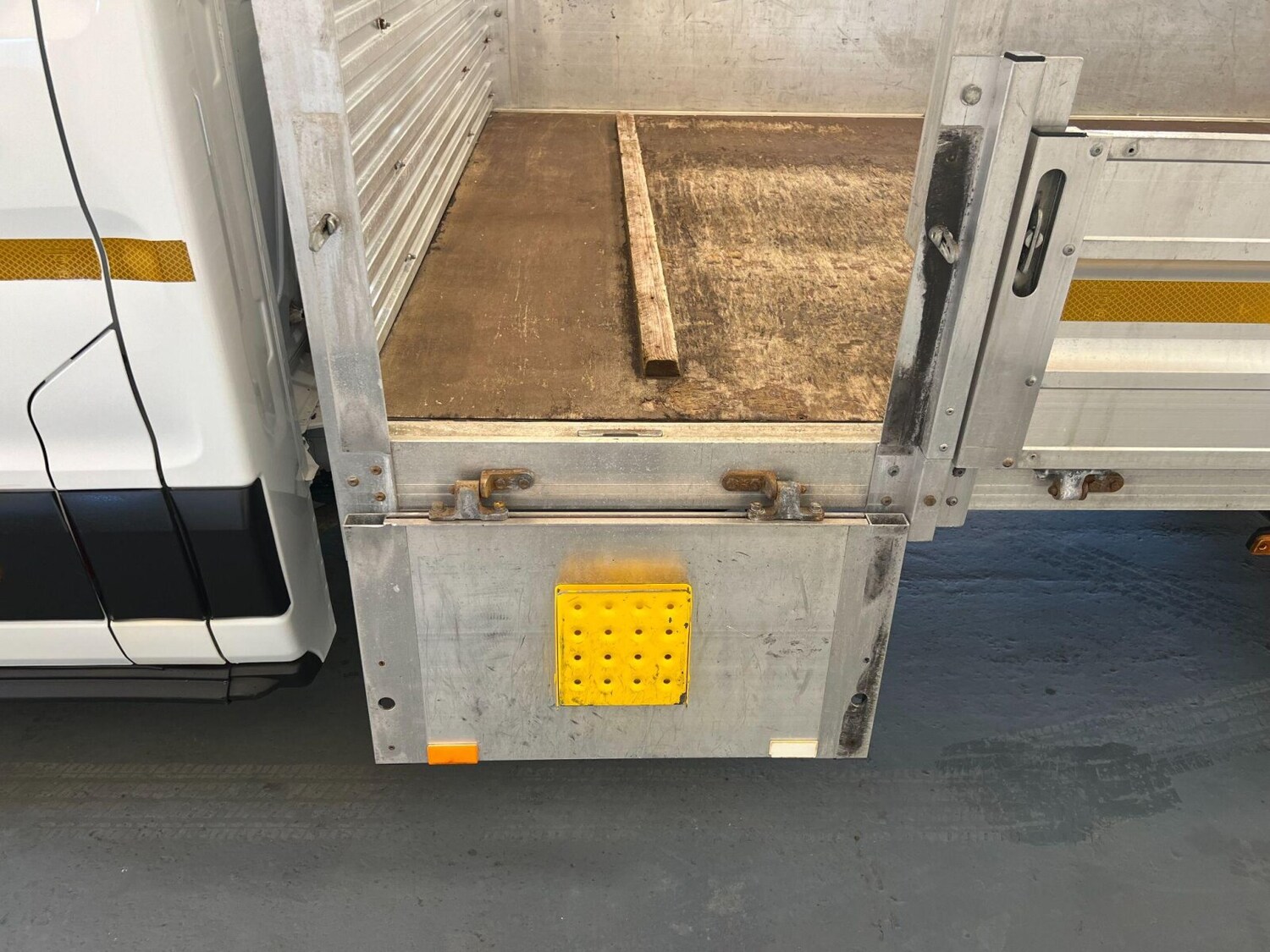 Vehicle 39