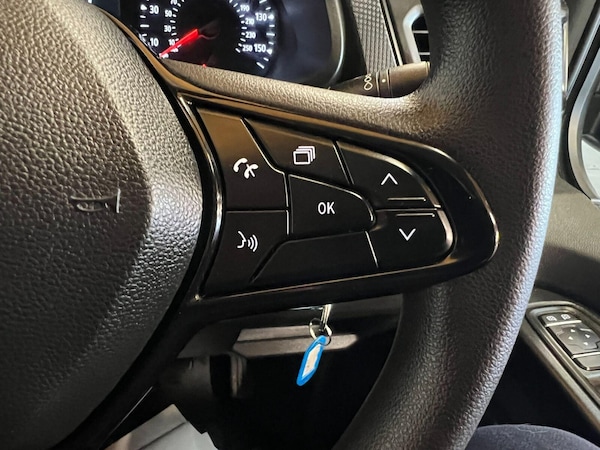 Used Renault Trafic 2022 for sale - 75406574: Photo 13