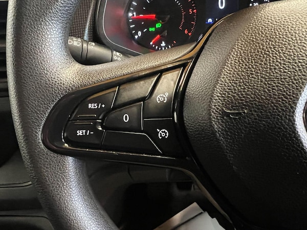 Used Renault Trafic 2022 for sale - 75406574: Photo 14