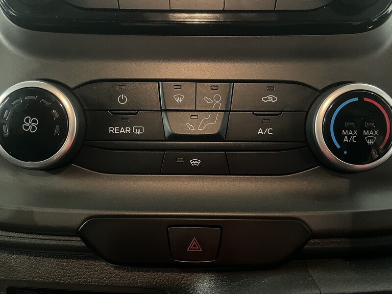 Used Ford Transit Custom 2023 for sale - 77465240: Photo 10