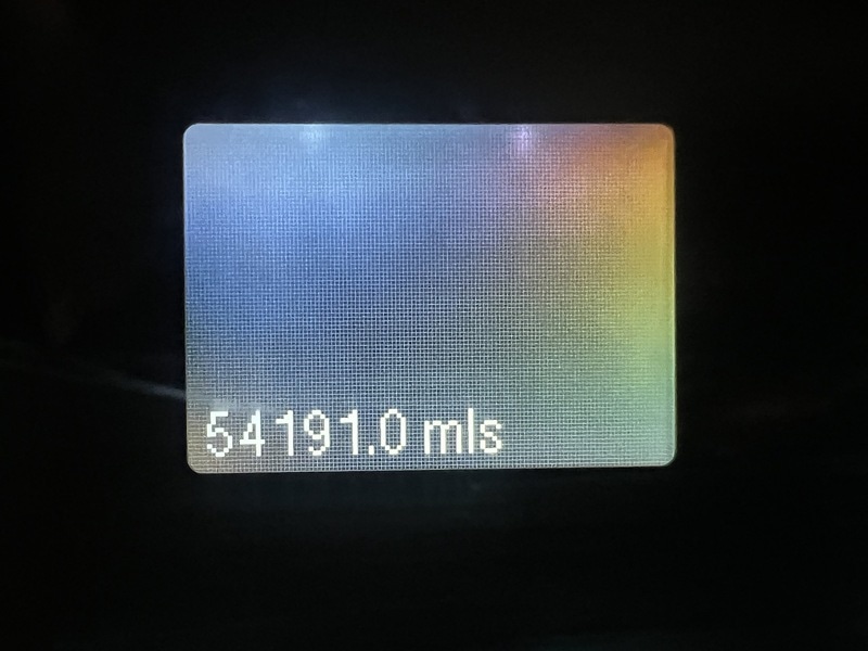 Used Ford Transit Custom 2023 for sale - 77465240: Photo 15