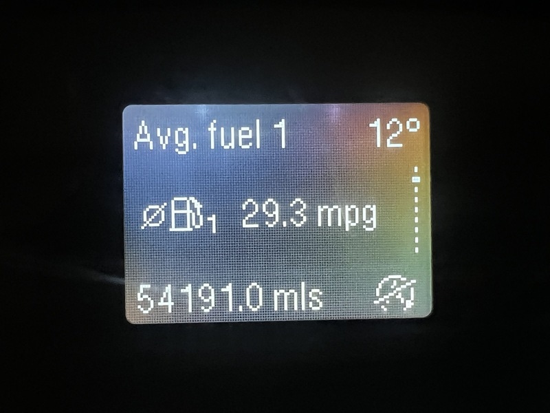 Used Ford Transit Custom 2023 for sale - 77465240: Photo 22