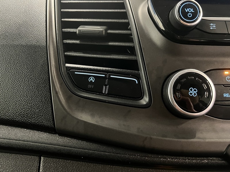 Used Ford Transit Custom 2023 for sale - 77465240: Photo 27