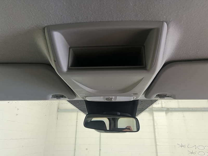 Used Ford Transit Custom 2023 for sale - 77465240: Photo 29