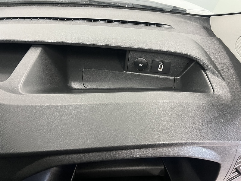 Used Ford Transit Custom 2023 for sale - 77465240: Photo 30