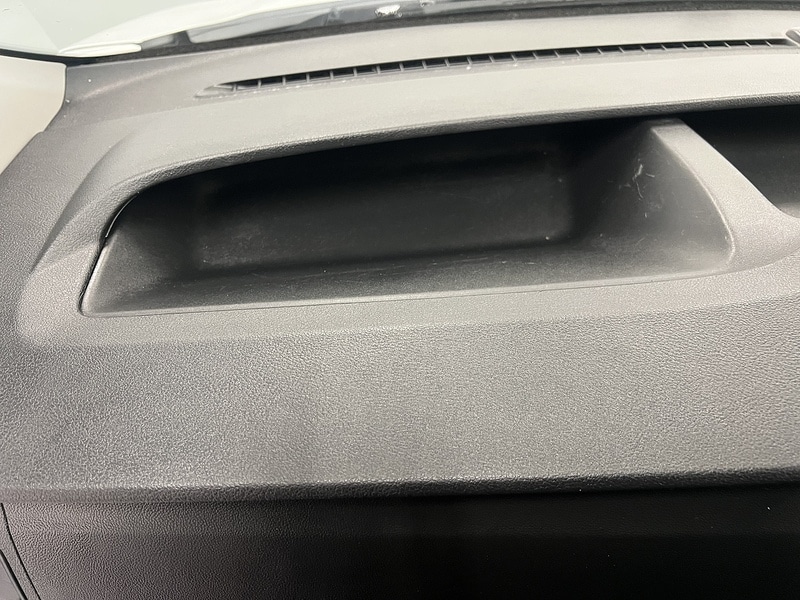 Used Ford Transit Custom 2023 for sale - 77465240: Photo 32