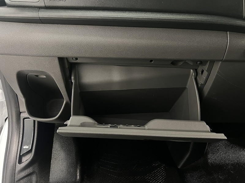 Used Ford Transit Custom 2023 for sale - 77465240: Photo 33