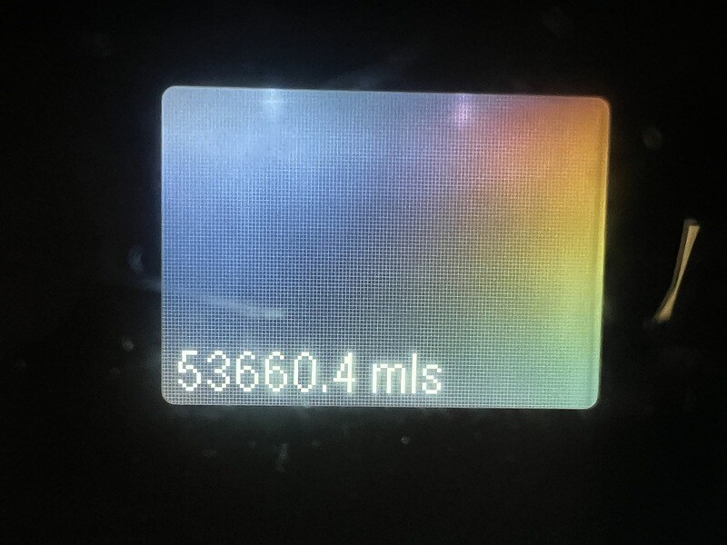 Used Ford Transit Custom 2023 for sale - 77465240: Photo 8