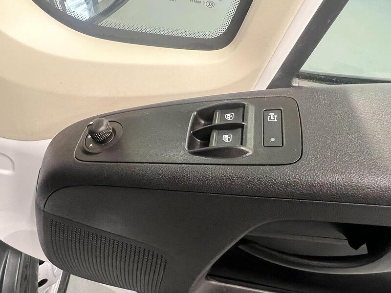 Used Citroen Relay 2023 for sale - 76904205: Photo 11