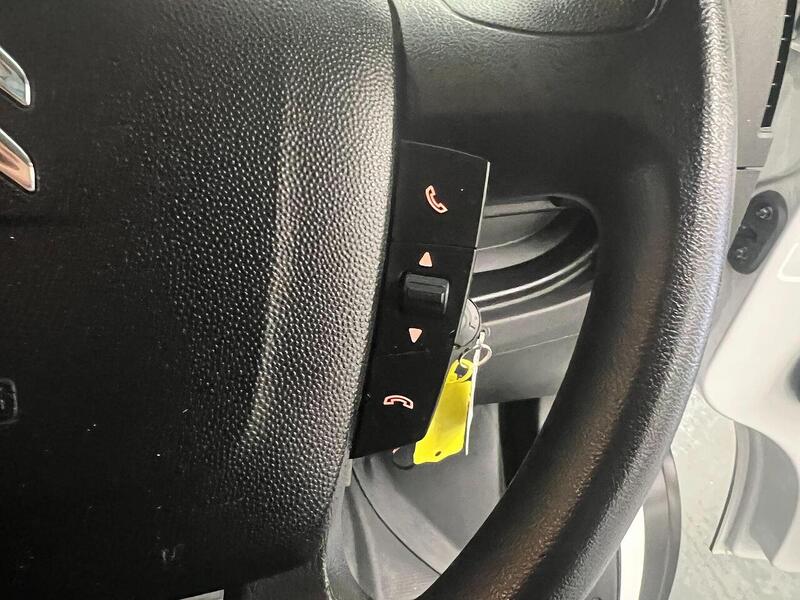 Used Citroen Relay 2023 for sale - 76904205: Photo 13