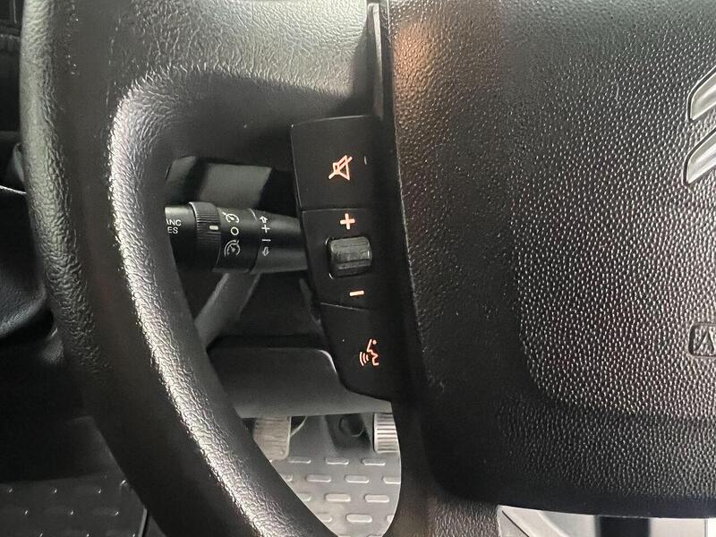 Used Citroen Relay 2023 for sale - 76904205: Photo 14