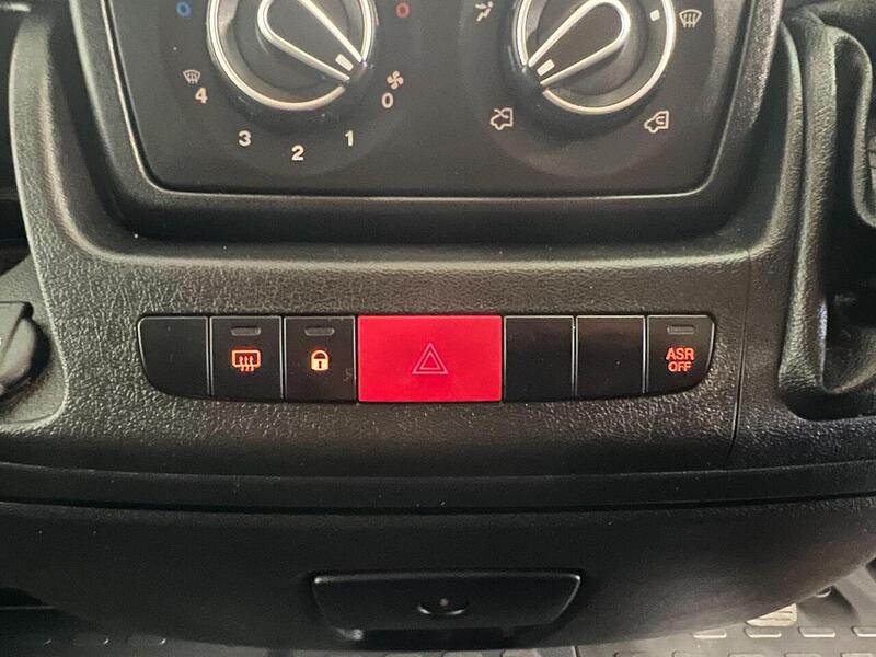 Used Citroen Relay 2023 for sale - 76904205: Photo 15