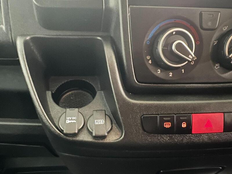 Used Citroen Relay 2023 for sale - 76904205: Photo 16