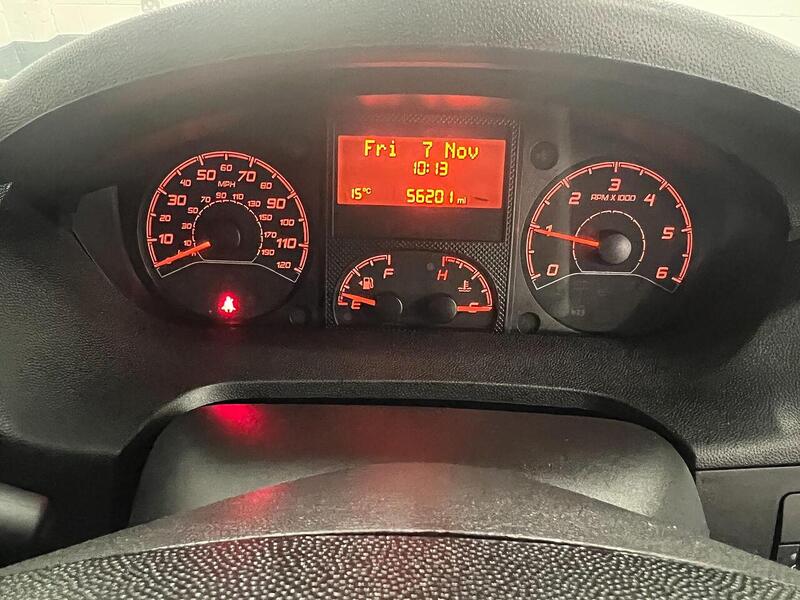 Used Citroen Relay 2023 for sale - 76904205: Photo 18