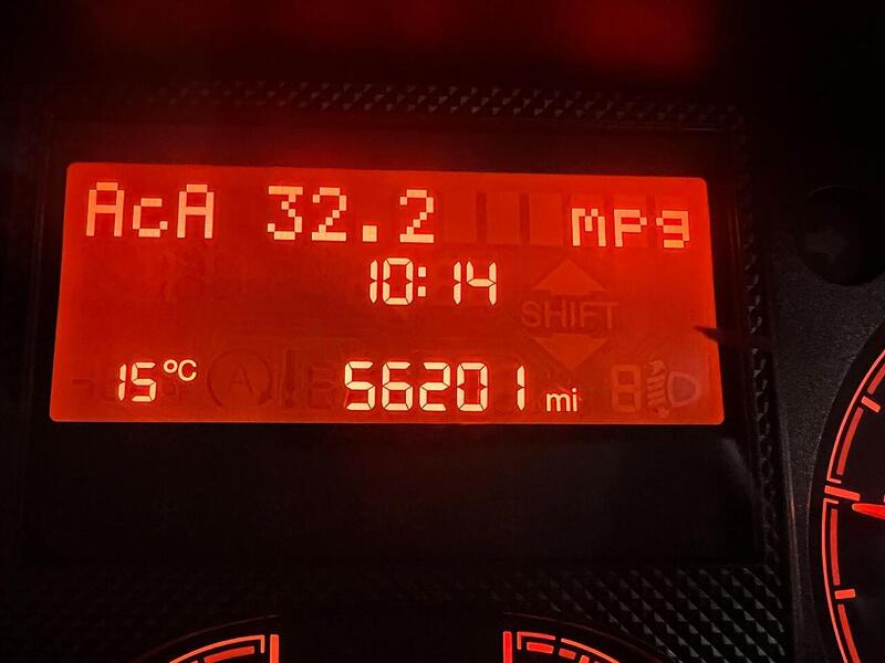 Used Citroen Relay 2023 for sale - 76904205: Photo 19