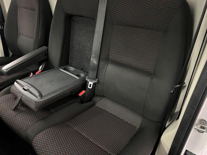 Used Citroen Relay 2023 for sale - 76904205: Photo 20