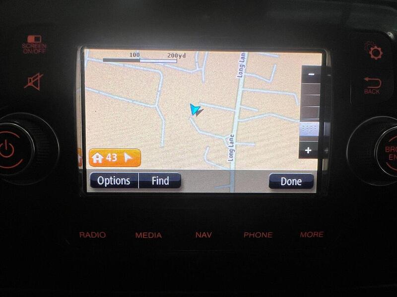 Used Citroen Relay 2023 for sale - 76904205: Photo 22