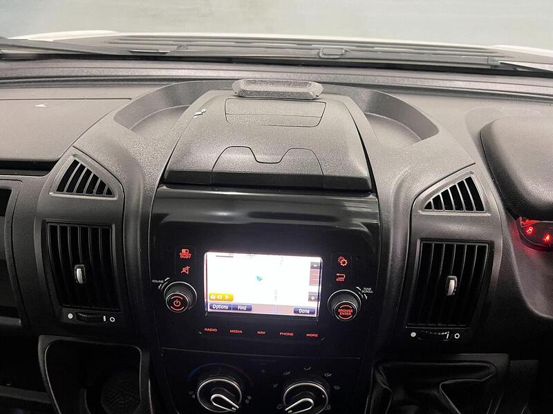 Used Citroen Relay 2023 for sale - 76904205: Photo 23