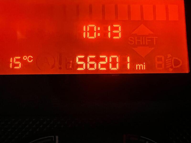 Used Citroen Relay 2023 for sale - 76904205: Photo 28