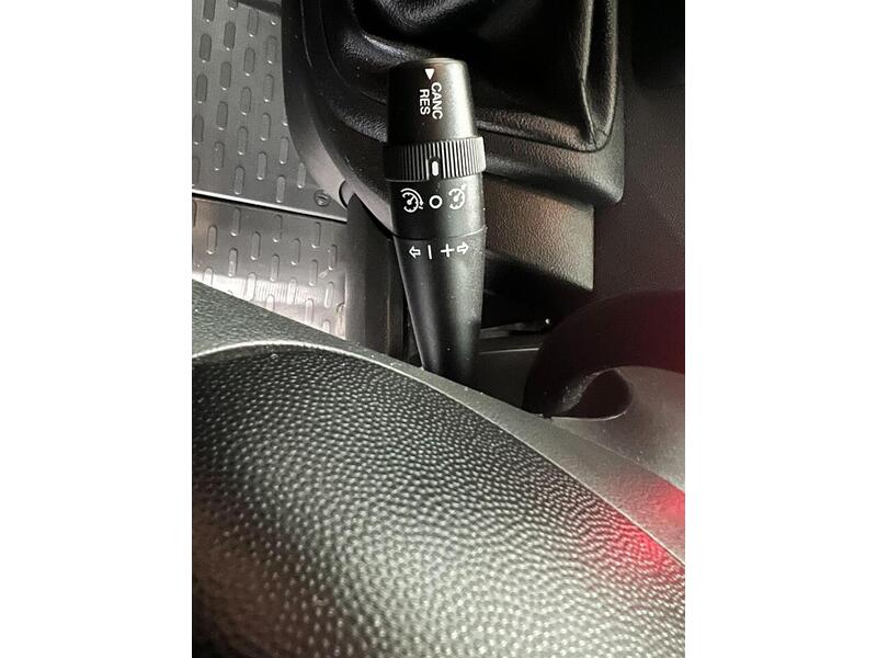 Used Citroen Relay 2023 for sale - 76904205: Photo 29