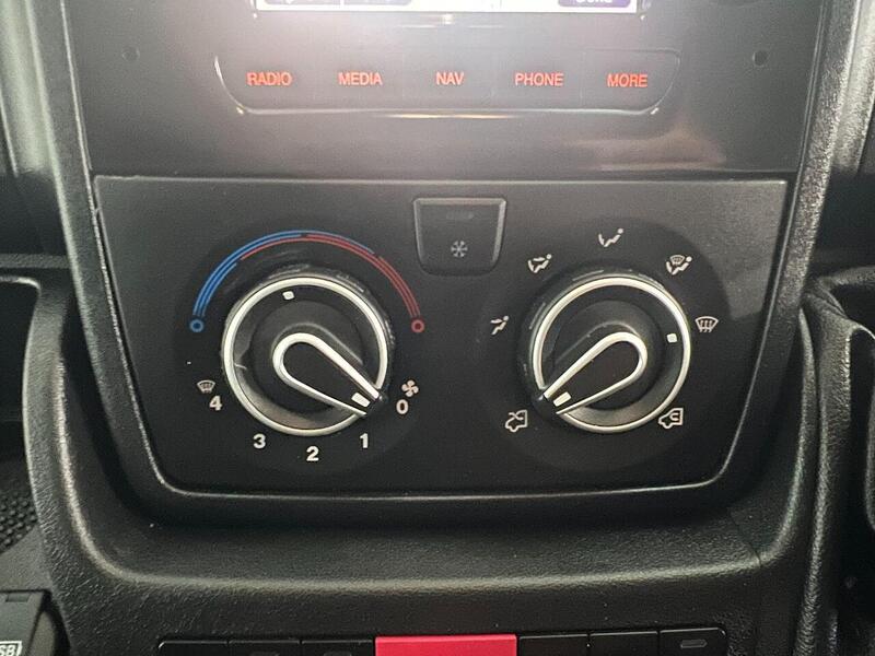 Used Citroen Relay 2023 for sale - 76904205: Photo 30