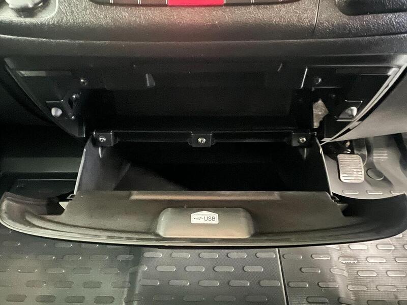 Used Citroen Relay 2023 for sale - 76904205: Photo 31