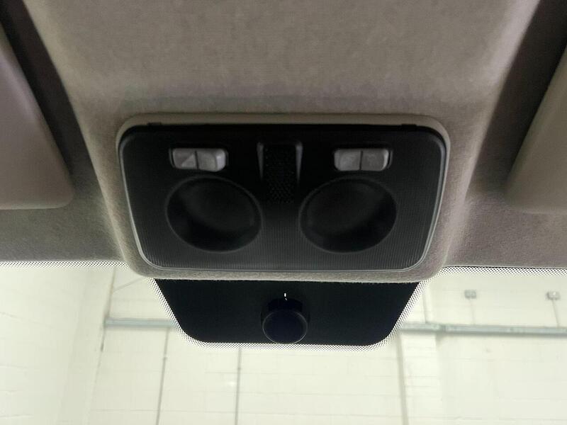 Used Citroen Relay 2023 for sale - 76904205: Photo 32